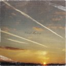 NEKOB - Cloud Mystery ()