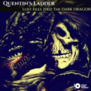 Quentin\'s Ladder - The Dark Dragon (Lost 2002 Mix)