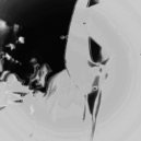 NIAGAL - Я.В.С ()