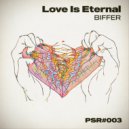 Biffer - In Order Not To Lose Your Love (Original Mix)