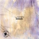 Lumbrero - Sistiendo