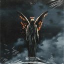 NixName - BALANCE ()