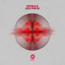 CDtrax - Chili Dogs