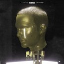 Faceless13 - MJ ()