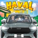 DeadSober & fizzÿ - HAVAL ()