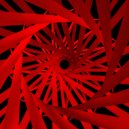 19.85 - The Sky Has Memory (HRDDMAT Remix)