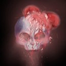 ПОИСК - Перезагрузил ()