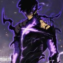 PXINFUL - WORLD OF ILLUSIONS ()