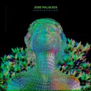 Jose Palacios - Unrecognized (Original Mix)