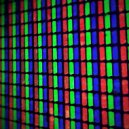 Pavel Shulgin & lostside - Не доступен ()