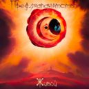 Предзнапамятство - Живой ()