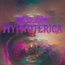 Raid On Death - Hypnoterica