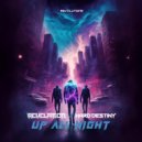 Revelation & Hard Destiny - Up All Night (Extended Mix)