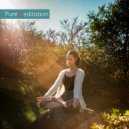 PureMeditation - Sleep ()