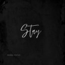 Rianu Keevs - Stay