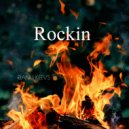 Rianu Keevs - Rockin