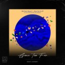 Nhii - Gone Too Far (Niko Schwind Remix)