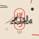 Yarni feat. Jonoa & Rachel Shirley - Sashiko