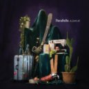 Parallelle - The Kitchen