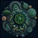 Primordial Ooze - Chaotic Influx (Original Mix)