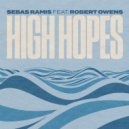 Sebas Ramis feat. Robert Owens - High Hopes