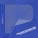 Sebas Ramis feat. Sabrina Chyld - Fallen