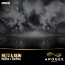 Netz & Kein - The Void