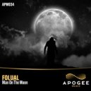 FOLUAL - Man On The Moon