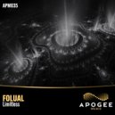 FOLUAL - Limitless