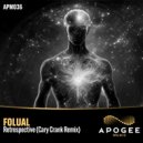 FOLUAL - Retrospective