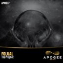 FOLUAL - The Prophet