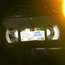 OUSTER - SILENCE (Original Mix)