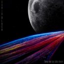 Boris Black - Take me to the moon (Extended Mix)