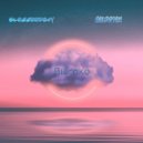 Blesseedboy & COLDETOX - Высоко ()