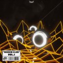 MIRAWIN - Pulse (Original Mix)