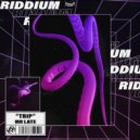 MR LATE - BAD TRIP