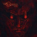 Cold Eternity - Шрайк