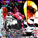 ПЛАКАЛЬЩИЦА - Fire Walk With Me ()