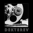 DEKTEREV - ИГРА ()