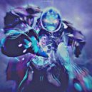 DISANEL - NOT LXNELY ()