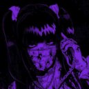 DXXDSTXR - Who I Am ()