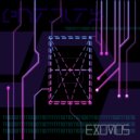 EXOVIOS - M-system ()
