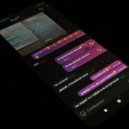 неисправность - Егор ()