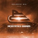 Solodchi Mix - Rave