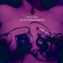 Nefon Tapes - Tapechannel 15