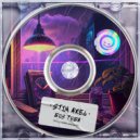 Stim Axel - Без Тебя (Punchman remix)