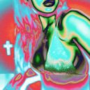 LUVDILLA - FROSTY ()