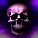 MeatGangBeatz - J.D/C ()