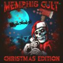 Memphis Cult & HUNTERPLAYA & SPLYXER - Powder gets you hyper