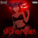 GODOFILLNESS - VIRGINGUTSFUCK